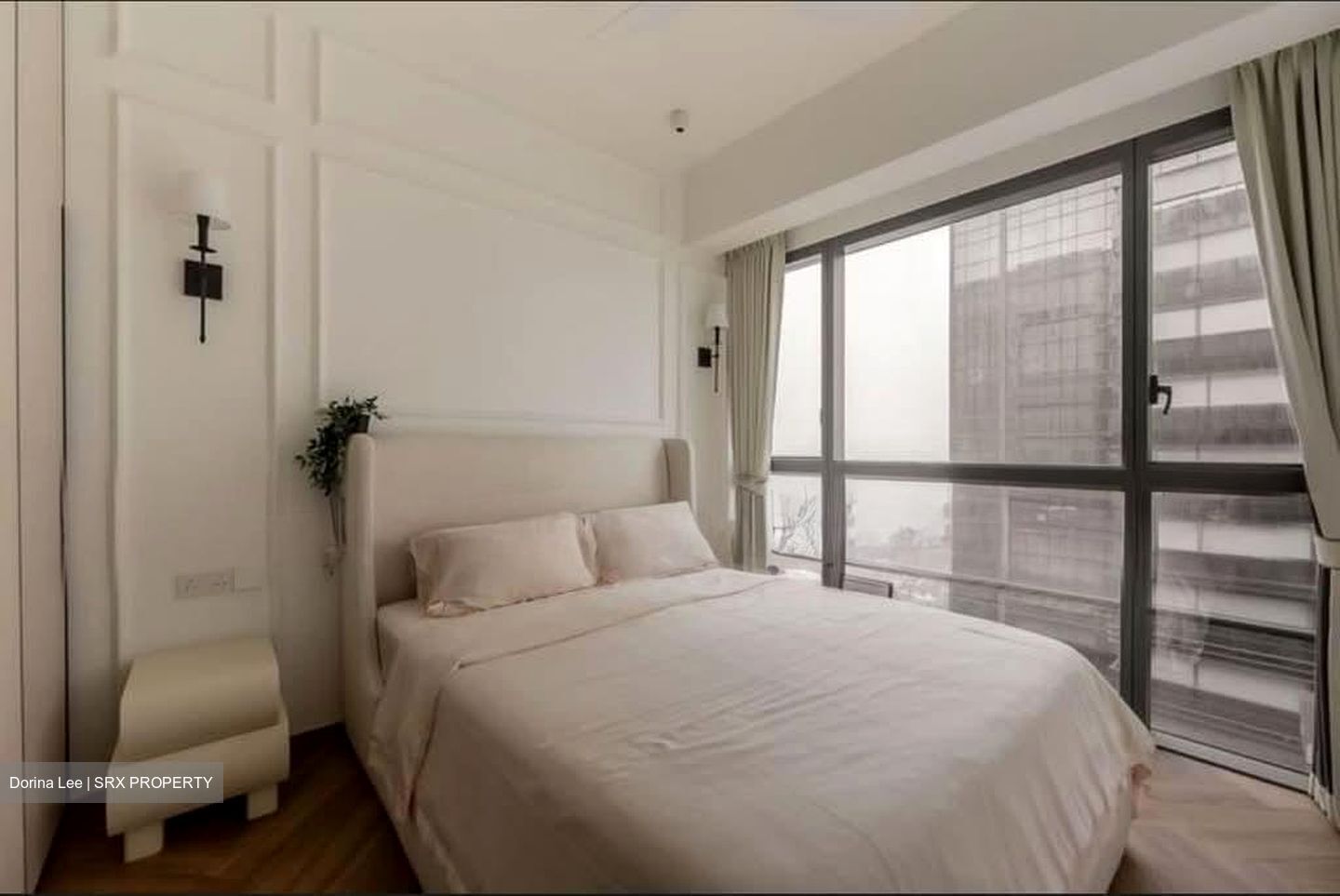 Shunfu Road (D20), Condominium #594517961